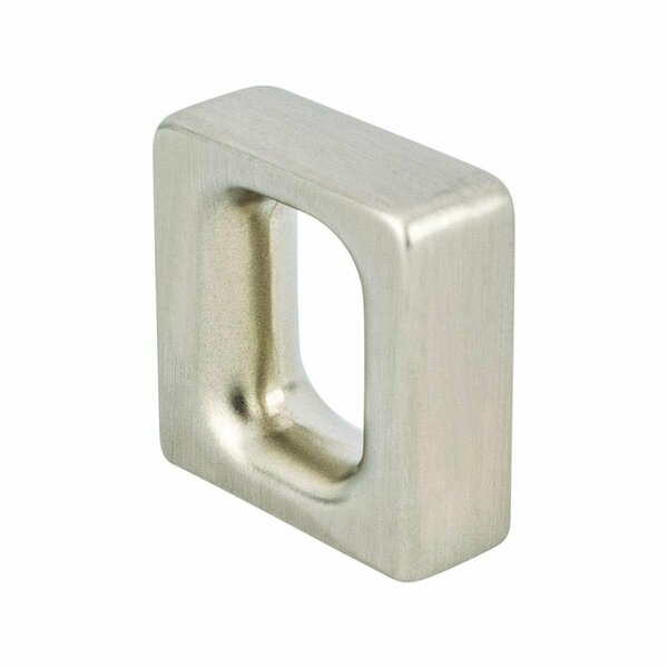 Guarderia 16 mm CC Dual Pull with Brushed Nickel GU2809734